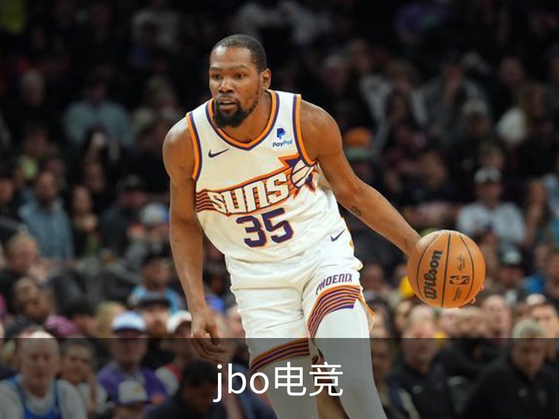 走进我们